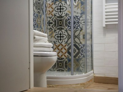 Apartment Casa Milì by Wonderful Italy - Features photo 17