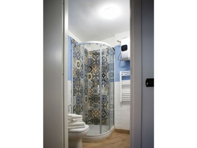 Apartment Casa Milì by Wonderful Italy - Features photo 18