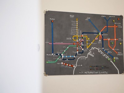 Apartment Casa Milì by Wonderful Italy - Outdoor photo 21