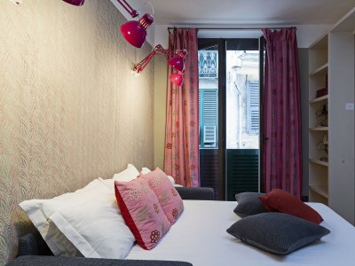 Apartment Design in Genoa city center by Wonderful Italy - Features photo 13