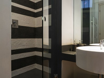 Apartment Design in Genoa city center by Wonderful Italy - Features photo 16