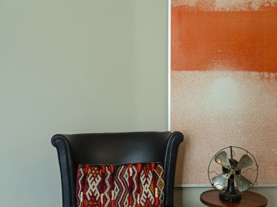 Apartment Design in Genoa city center by Wonderful Italy - Outdoor photo 21