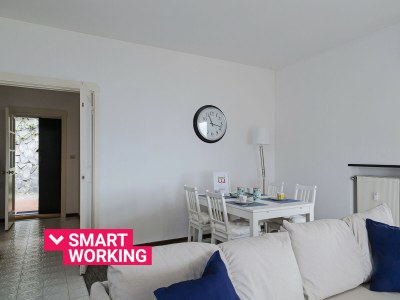 Apartment Casa Bianca a Bogliasco by Wonderful Italy - Features photo 4