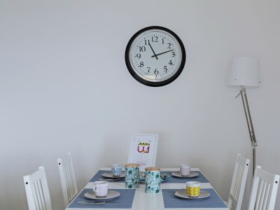 Apartment Casa Bianca a Bogliasco by Wonderful Italy - Features photo 5