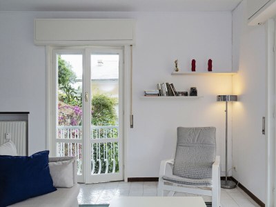 Apartment Casa Bianca a Bogliasco by Wonderful Italy - Features photo 8