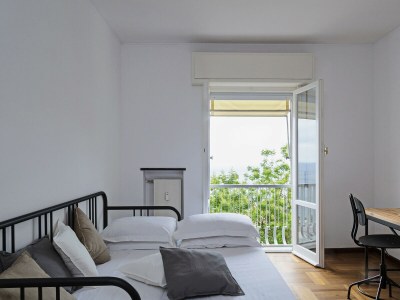 Apartment Casa Bianca a Bogliasco by Wonderful Italy - Features photo 9