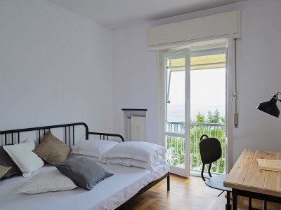 Apartment Casa Bianca a Bogliasco by Wonderful Italy - Features photo 10