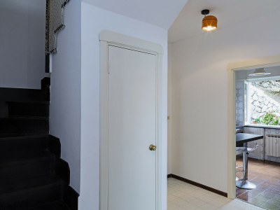 Apartment Casa Bianca a Bogliasco by Wonderful Italy - Features photo 11