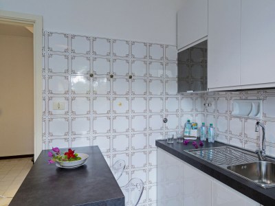 Apartment Casa Bianca a Bogliasco by Wonderful Italy - Features photo 13