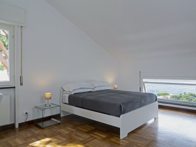 Apartment Casa Bianca a Bogliasco by Wonderful Italy - Features photo 14