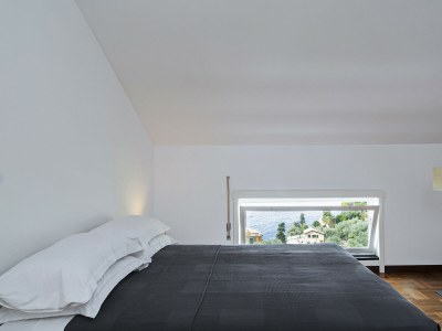 Apartment Casa Bianca a Bogliasco by Wonderful Italy - Features photo 15