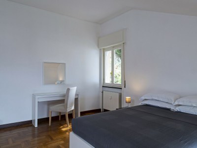 Apartment Casa Bianca a Bogliasco by Wonderful Italy - Features photo 16