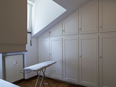 Apartment Casa Bianca a Bogliasco by Wonderful Italy - Features photo 17