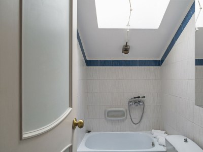 Apartment Casa Bianca a Bogliasco by Wonderful Italy - Features photo 18