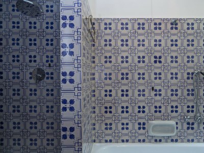 Apartment Casa Bianca a Bogliasco by Wonderful Italy - Features photo 19