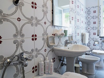 Apartment Casa Bianca a Bogliasco by Wonderful Italy - Features photo 22