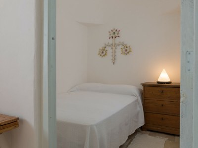 Holiday house Dimora Il Calaprico by Wonderful Italy - Features photo 18