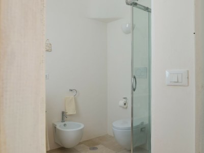 Holiday house Dimora Il Calaprico by Wonderful Italy - Features photo 20