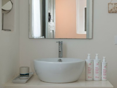 Holiday house Dimora Il Calaprico by Wonderful Italy - Features photo 21