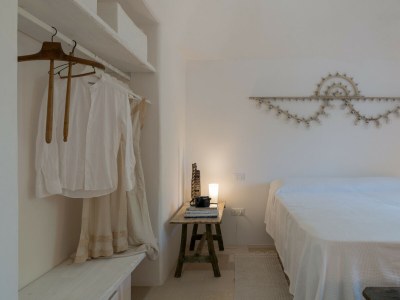 Holiday house Dimora Il Calaprico by Wonderful Italy - Features photo 23