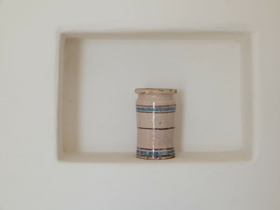 Holiday house Dimora Il Calaprico by Wonderful Italy - Outdoor photo 32