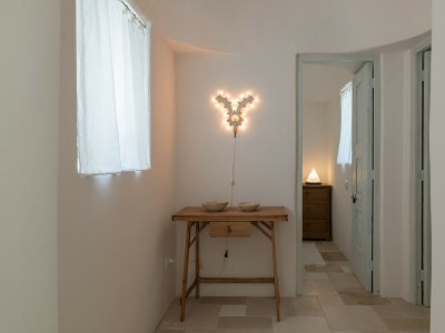 Holiday house Dimora Il Calaprico by Wonderful Italy - Outdoor photo 34