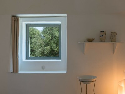 Holiday house Dimora Il Calaprico by Wonderful Italy - Outdoor photo 36