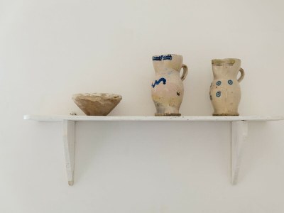 Holiday house Dimora Il Calaprico by Wonderful Italy - Outdoor photo 37