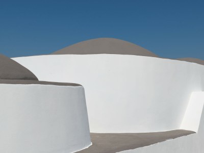 Holiday house Dimora Il Calaprico by Wonderful Italy - Outdoor photo 38