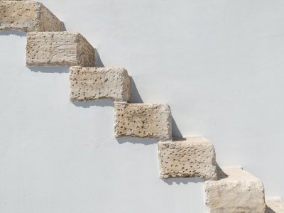 Holiday house Dimora Il Calaprico by Wonderful Italy - Outdoor photo 39