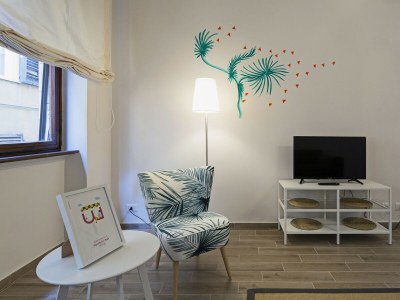 Apartment XXV Aprile by Wonderful Italy - Basilico 15 - Features photo 5