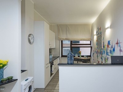 Apartment XXV Aprile by Wonderful Italy - Basilico 15 - Features photo 7