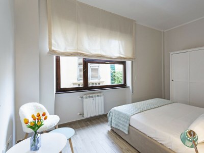 Apartment XXV Aprile by Wonderful Italy - Basilico 15 - Features photo 10