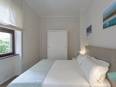 Apartment XXV Aprile by Wonderful Italy - Basilico 15 - Features photo 11