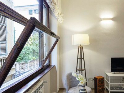 Apartment XXV Aprile by Wonderful Italy - Basilico 15 - Features photo 13