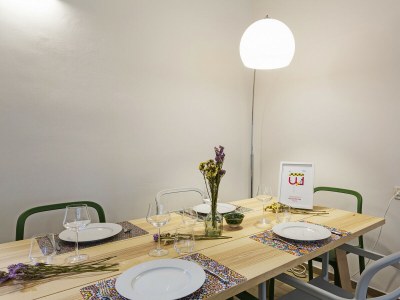 Apartment XXV Aprile by Wonderful Italy - Basilico 15 - Features photo 14