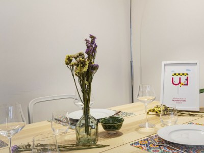 Apartment XXV Aprile by Wonderful Italy - Basilico 15 - Features photo 15