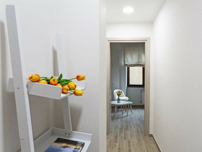 Apartment XXV Aprile by Wonderful Italy - Basilico 15 - Features photo 18