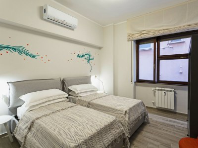 Apartment XXV Aprile by Wonderful Italy - Basilico 15 - Features photo 19