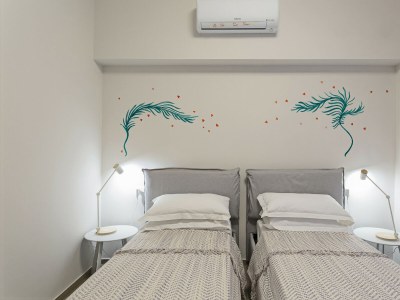 Apartment XXV Aprile by Wonderful Italy - Basilico 15 - Features photo 20