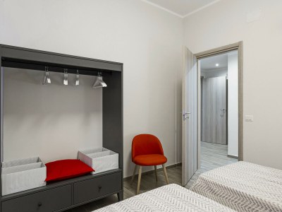 Apartment XXV Aprile by Wonderful Italy - Basilico 15 - Features photo 21