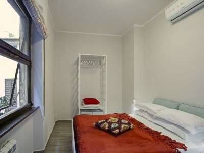 Apartment XXV Aprile by Wonderful Italy - Basilico 15 - Features photo 22