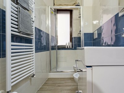 Apartment XXV Aprile by Wonderful Italy - Basilico 15 - Features photo 23