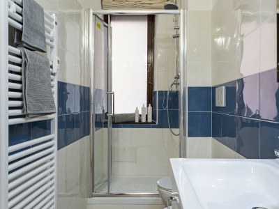 Apartment XXV Aprile by Wonderful Italy - Basilico 15 - Features photo 24