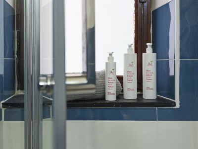 Apartment XXV Aprile by Wonderful Italy - Basilico 15 - Features photo 25