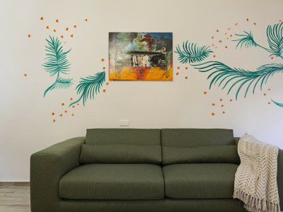 Apartment XXV Aprile by Wonderful Italy - Basilico 15 - Features photo 26