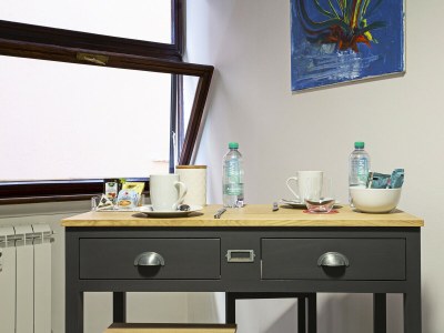 Apartment XXV Aprile by Wonderful Italy - Basilico 15 - Features photo 28