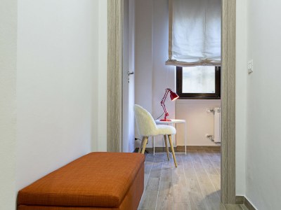 Apartment XXV Aprile by Wonderful Italy - Basilico 15 - Features photo 29