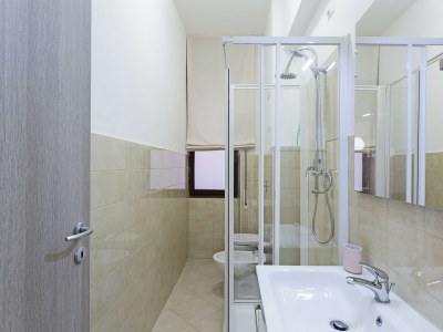 Apartment XXV Aprile by Wonderful Italy - Basilico 15 - Features photo 30