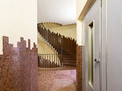 Apartment XXV Aprile by Wonderful Italy - Basilico 15 - Features photo 32